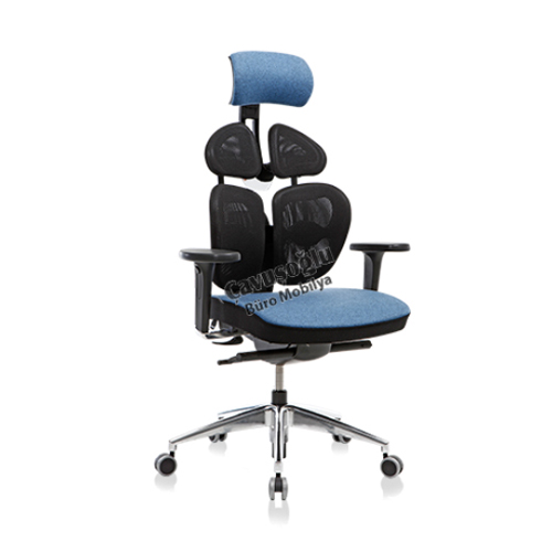 Banzai » Ürün Grupları Çavuşoğlu Büro Mobilya